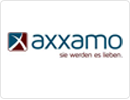 axxamo