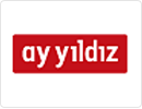 ay yildiz