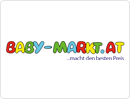Baby-Markt AT
