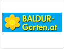 BALDUR-Garten AT
