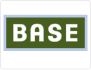 base.de