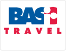 BASIC TRAVEL