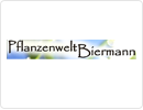 Pflanzenwelt Biermann