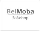 BelMoba