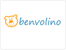 benvolino