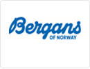 Bergans-Shop