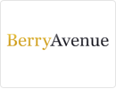 BerryAvenue