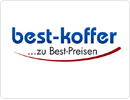 best-koffer