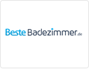 BesteBadezimmer.de