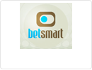 betsmart