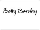 Betty Barclay