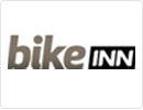 bikeINN