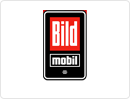 BILDmobil