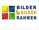 BILDER & BILDERRAHMEN