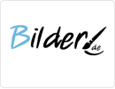 Bilder.de
