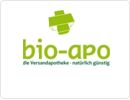 bio-apo