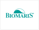 BIOMARIS