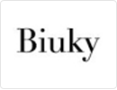 Biuky.de