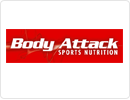 Body Attack