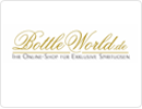 BottleWorld.de