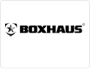 BOXHAUS