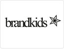 brandkids