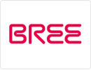 BREE