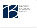 Brigitte Salzburg AT