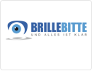 BRILLEBITTE
