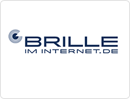 BRILLE IM INTERNET.de