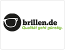 brillen.de