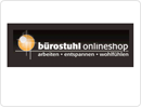 bürostuhl onlineshop