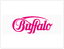 Buffalo Shop AT
