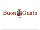 Buon Gusto