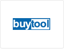 buytool