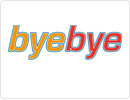 byebye.de