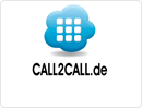 CALL2CALL.de