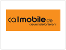 callmobile.de