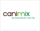 canimix.de