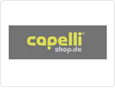 capellishop.de