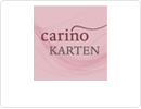 carinokarten