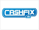 CASHFIX SHOP