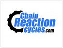 Chain Reaction Cycles