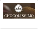CHOCOLISSIMO