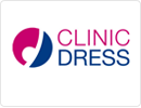 CLINICDRESS