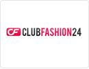 CLUBFASHION24