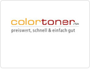colortoner.de