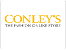 CONLEYS AT