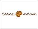 cookie-mania