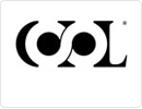 Cool Outlets